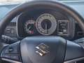 Suzuki Ignis 1,2 Dualjet Hybrid Allgrip Shine Weiß - thumbnail 12