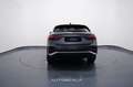 Audi Q3 SPB 35 TDI 150CV S Tronic S Line Edition Grigio - thumbnail 5