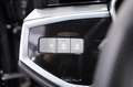 Audi Q3 SPB 35 TDI 150CV S Tronic S Line Edition Grigio - thumbnail 15