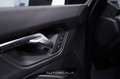 Audi Q3 SPB 35 TDI 150CV S Tronic S Line Edition Grigio - thumbnail 10