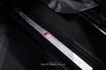 Audi Q3 SPB 35 TDI 150CV S Tronic S Line Edition Grigio - thumbnail 12