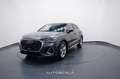 Audi Q3 SPB 35 TDI 150CV S Tronic S Line Edition Grigio - thumbnail 1