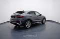 Audi Q3 SPB 35 TDI 150CV S Tronic S Line Edition Grigio - thumbnail 6