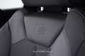 Audi Q3 SPB 35 TDI 150CV S Tronic S Line Edition Grigio - thumbnail 14