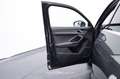Audi Q3 SPB 35 TDI 150CV S Tronic S Line Edition Grigio - thumbnail 9