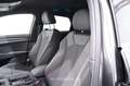 Audi Q3 SPB 35 TDI 150CV S Tronic S Line Edition Grigio - thumbnail 13