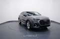 Audi Q3 SPB 35 TDI 150CV S Tronic S Line Edition Grigio - thumbnail 8