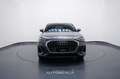 Audi Q3 SPB 35 TDI 150CV S Tronic S Line Edition Grigio - thumbnail 2