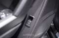 Audi Q3 SPB 35 TDI 150CV S Tronic S Line Edition Grigio - thumbnail 11