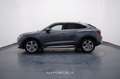 Audi Q3 SPB 35 TDI 150CV S Tronic S Line Edition Grigio - thumbnail 3
