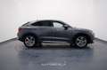 Audi Q3 SPB 35 TDI 150CV S Tronic S Line Edition Grigio - thumbnail 7