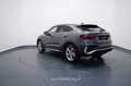 Audi Q3 SPB 35 TDI 150CV S Tronic S Line Edition Grigio - thumbnail 4
