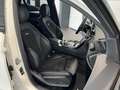 Mercedes-Benz GLC 63 AMG 4Matic*PERFORMANCE AGA-ILS-BURMESTER* Weiß - thumbnail 8