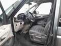 Volkswagen T7 Multivan 2.0TDI DSG Style Matrix AHK HUD Nav APP Grau - thumbnail 5