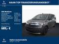 Volkswagen T7 Multivan 2.0TDI DSG Style Matrix AHK HUD Nav APP Grau - thumbnail 2
