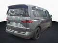Volkswagen T7 Multivan 2.0TDI DSG Style Matrix AHK HUD Nav APP Grau - thumbnail 4