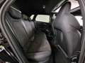 Audi A3 SPORTBACK 30TFSI 110CV S LINE PANO COCKPIT GPS REG Noir - thumbnail 20