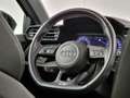 Audi A3 SPORTBACK 30TFSI 110CV S LINE PANO COCKPIT GPS REG Noir - thumbnail 10