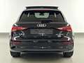 Audi A3 SPORTBACK 30TFSI 110CV S LINE PANO COCKPIT GPS REG Noir - thumbnail 5