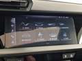 Audi A3 SPORTBACK 30TFSI 110CV S LINE PANO COCKPIT GPS REG Noir - thumbnail 13