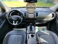 Kia Sportage 4WD*2,0 184PS*LEDER*AUTOMATIK*AHK* Beige - thumbnail 13