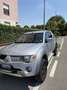 Mitsubishi L200 d.cab 2.5 di-d Intense - thumbnail 2