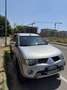 Mitsubishi L200 d.cab 2.5 di-d Intense - thumbnail 3