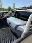 Mitsubishi L200 d.cab 2.5 di-d Intense - thumbnail 4