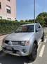 Mitsubishi L200 d.cab 2.5 di-d Intense - thumbnail 1