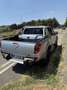 Mitsubishi L200 d.cab 2.5 di-d Intense - thumbnail 5