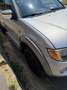 Mitsubishi L200 d.cab 2.5 di-d Intense - thumbnail 8