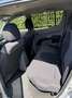 Mitsubishi L200 d.cab 2.5 di-d Intense - thumbnail 6