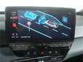 Volkswagen ID.3 Elektro Pro 58 kWh Wärmep./Matrix/NAV/ACC Weiß - thumbnail 17