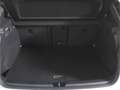 Volkswagen ID.3 Elektro Pro 58 kWh Wärmep./Matrix/NAV/ACC Weiß - thumbnail 25