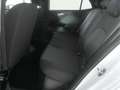 Volkswagen ID.3 Elektro Pro 58 kWh Wärmep./Matrix/NAV/ACC Weiß - thumbnail 6
