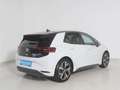 Volkswagen ID.3 Elektro Pro 58 kWh Wärmep./Matrix/NAV/ACC Weiß - thumbnail 27