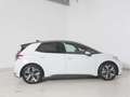 Volkswagen ID.3 Elektro Pro 58 kWh Wärmep./Matrix/NAV/ACC Weiß - thumbnail 28