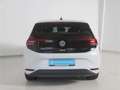 Volkswagen ID.3 Elektro Pro 58 kWh Wärmep./Matrix/NAV/ACC Weiß - thumbnail 26