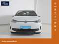 Volkswagen ID.3 Elektro Pro 58 kWh Wärmep./Matrix/NAV/ACC Weiß - thumbnail 1