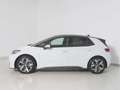 Volkswagen ID.3 Elektro Pro 58 kWh Wärmep./Matrix/NAV/ACC Weiß - thumbnail 4