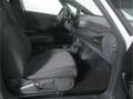Volkswagen ID.3 Elektro Pro 58 kWh Wärmep./Matrix/NAV/ACC Weiß - thumbnail 24