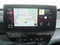 Volkswagen ID.3 Elektro Pro 58 kWh Wärmep./Matrix/NAV/ACC Weiß - thumbnail 19