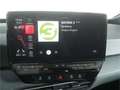 Volkswagen ID.3 Elektro Pro 58 kWh Wärmep./Matrix/NAV/ACC Weiß - thumbnail 15