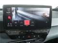 Volkswagen ID.3 Elektro Pro 58 kWh Wärmep./Matrix/NAV/ACC Weiß - thumbnail 16