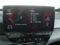 Volkswagen ID.3 Elektro Pro 58 kWh Wärmep./Matrix/NAV/ACC Weiß - thumbnail 20