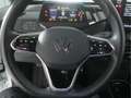 Volkswagen ID.3 Elektro Pro 58 kWh Wärmep./Matrix/NAV/ACC Weiß - thumbnail 10