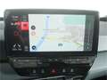 Volkswagen ID.3 Elektro Pro 58 kWh Wärmep./Matrix/NAV/ACC Weiß - thumbnail 21