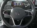 Volkswagen ID.3 Elektro Pro 58 kWh Wärmep./Matrix/NAV/ACC Wit - thumbnail 10