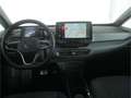 Volkswagen ID.3 Elektro Pro 58 kWh Wärmep./Matrix/NAV/ACC Wit - thumbnail 22