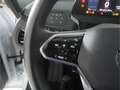Volkswagen ID.3 Elektro Pro 58 kWh Wärmep./Matrix/NAV/ACC Weiß - thumbnail 11